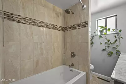 1500 Breaker Way, Sparks, NV 89431 - Photo 21