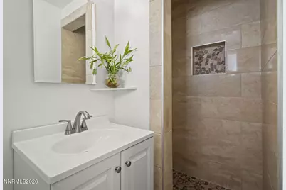 1500 Breaker Way, Sparks, NV 89431 - Photo 17