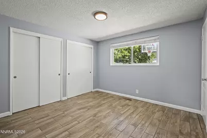 1500 Breaker Way, Sparks, NV 89431 - Photo 13
