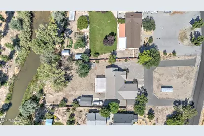 4635 Country River Drive, Fallon, NV 89406 - Photo 39