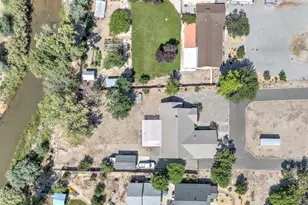 4635 Country River Dr, Fallon, NV 89406 - Photo 39
