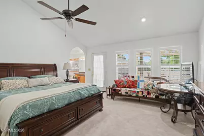 4635 Country River Drive, Fallon, NV 89406 - Photo 21