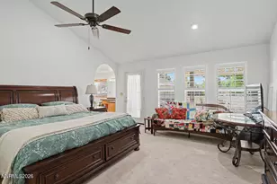 4635 Country River Dr, Fallon, NV 89406 - Photo 21