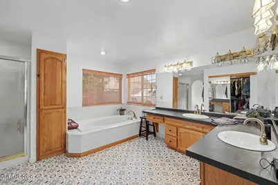 4635 Country River Drive, Fallon, NV 89406 - Photo 23