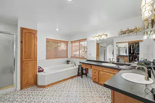 4635 Country River Dr, Fallon, NV 89406 - Photo 23