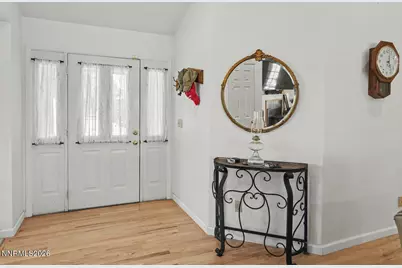 4635 Country River Drive, Fallon, NV 89406 - Photo 5