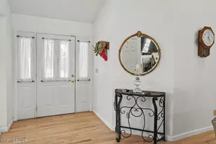 4635 Country River Dr, Fallon, NV 89406 - Photo 5