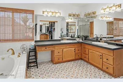 4635 Country River Drive, Fallon, NV 89406 - Photo 25