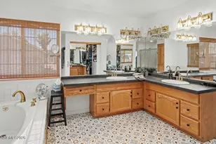 4635 Country River Dr, Fallon, NV 89406 - Photo 25