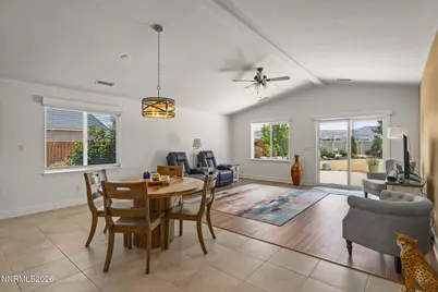 742 Mallard Crest Drive, Sparks, NV 89441 - Photo 11