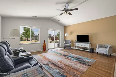 742 Mallard Crest Drive, Sparks, NV 89441 - Photo 13