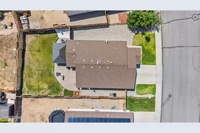 1277 Lullabrooke Court, Sparks, NV 89436 - Photo 37