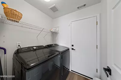 1277 Lullabrooke Court, Sparks, NV 89436 - Photo 19