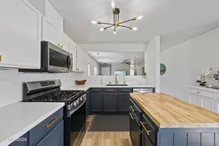 1277 Lullabrooke Ct, Sparks, NV 89436 - Photo 9
