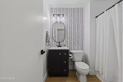 1277 Lullabrooke Court, Sparks, NV 89436 - Photo 25
