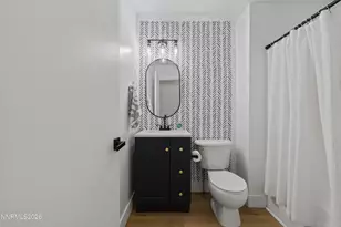 1277 Lullabrooke Ct, Sparks, NV 89436 - Photo 25