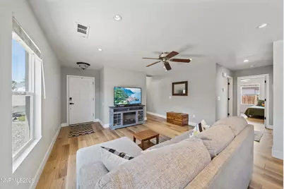 1277 Lullabrooke Court, Sparks, NV 89436 - Photo 5