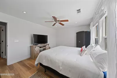 1277 Lullabrooke Court, Sparks, NV 89436 - Photo 29