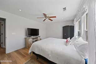 1277 Lullabrooke Ct, Sparks, NV 89436 - Photo 29