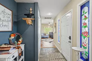 887 Ronald Way, Fallon, NV 89406 - Photo 15