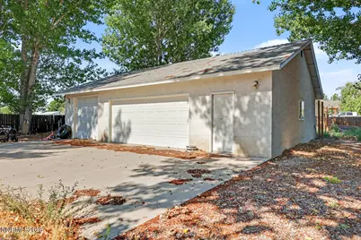 887 Ronald Way, Fallon, NV 89406 - Photo 27