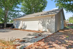 887 Ronald Way, Fallon, NV 89406 - Photo 27