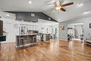 887 Ronald Way, Fallon, NV 89406 - Photo 7