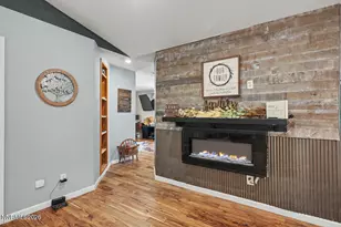 887 Ronald Way, Fallon, NV 89406 - Photo 9
