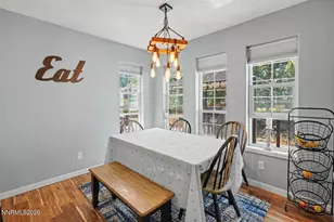 887 Ronald Way, Fallon, NV 89406 - Photo 13