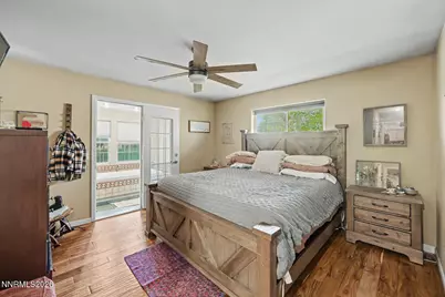 887 Ronald Way, Fallon, NV 89406 - Photo 21