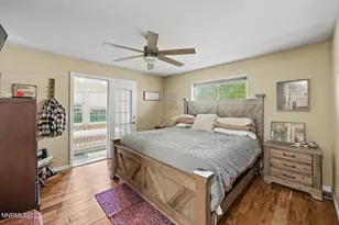 887 Ronald Way, Fallon, NV 89406 - Photo 21