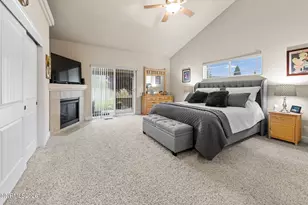 133 Denio Dr, Dayton, NV 89403 - Photo 27