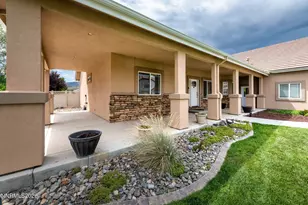 133 Denio Dr, Dayton, NV 89403 - Photo 7