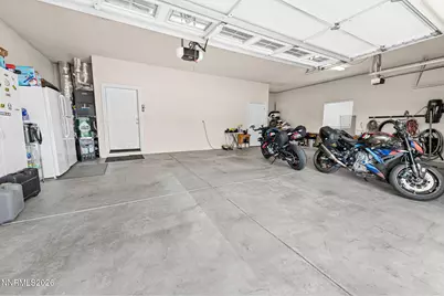 133 Denio Drive, Dayton, NV 89403 - Photo 35