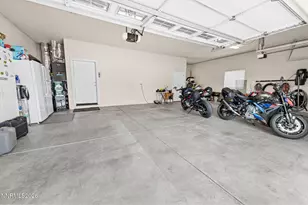 133 Denio Dr, Dayton, NV 89403 - Photo 35