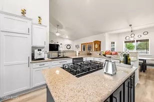133 Denio Dr, Dayton, NV 89403 - Photo 15