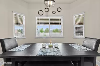 133 Denio Drive, Dayton, NV 89403 - Photo 17
