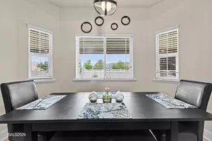 133 Denio Dr, Dayton, NV 89403 - Photo 17