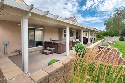 133 Denio Drive, Dayton, NV 89403 - Photo 5