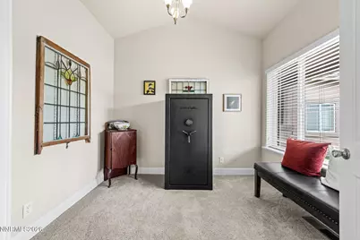 133 Denio Drive, Dayton, NV 89403 - Photo 23
