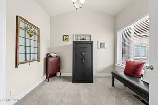 133 Denio Dr, Dayton, NV 89403 - Photo 23