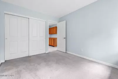 3947 Regal Drive, Reno, NV 89503 - Photo 43