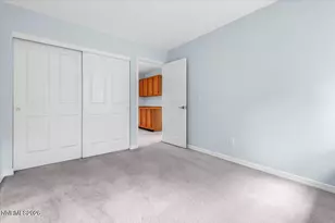 3947 Regal Dr, Reno, NV 89503 - Photo 43