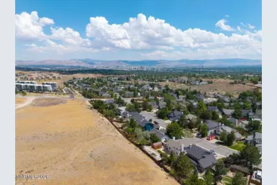 3947 Regal Drive, Reno, NV 89503 - Photo 73
