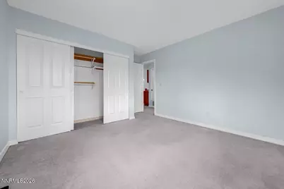 3947 Regal Drive, Reno, NV 89503 - Photo 45