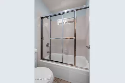 3947 Regal Drive, Reno, NV 89503 - Photo 49