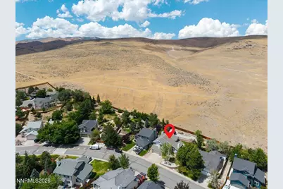3947 Regal Drive, Reno, NV 89503 - Photo 65