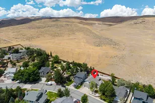 3947 Regal Dr, Reno, NV 89503 - Photo 65