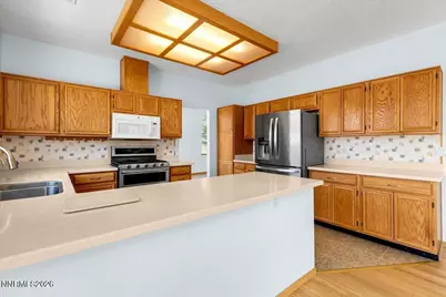 3947 Regal Drive, Reno, NV 89503 - Photo 17