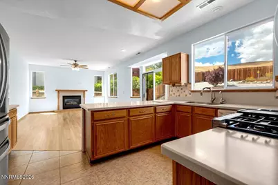 3947 Regal Drive, Reno, NV 89503 - Photo 15
